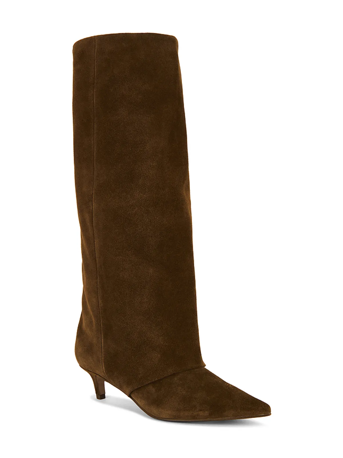 Steve Madden SHAI ブーツ - 画像2