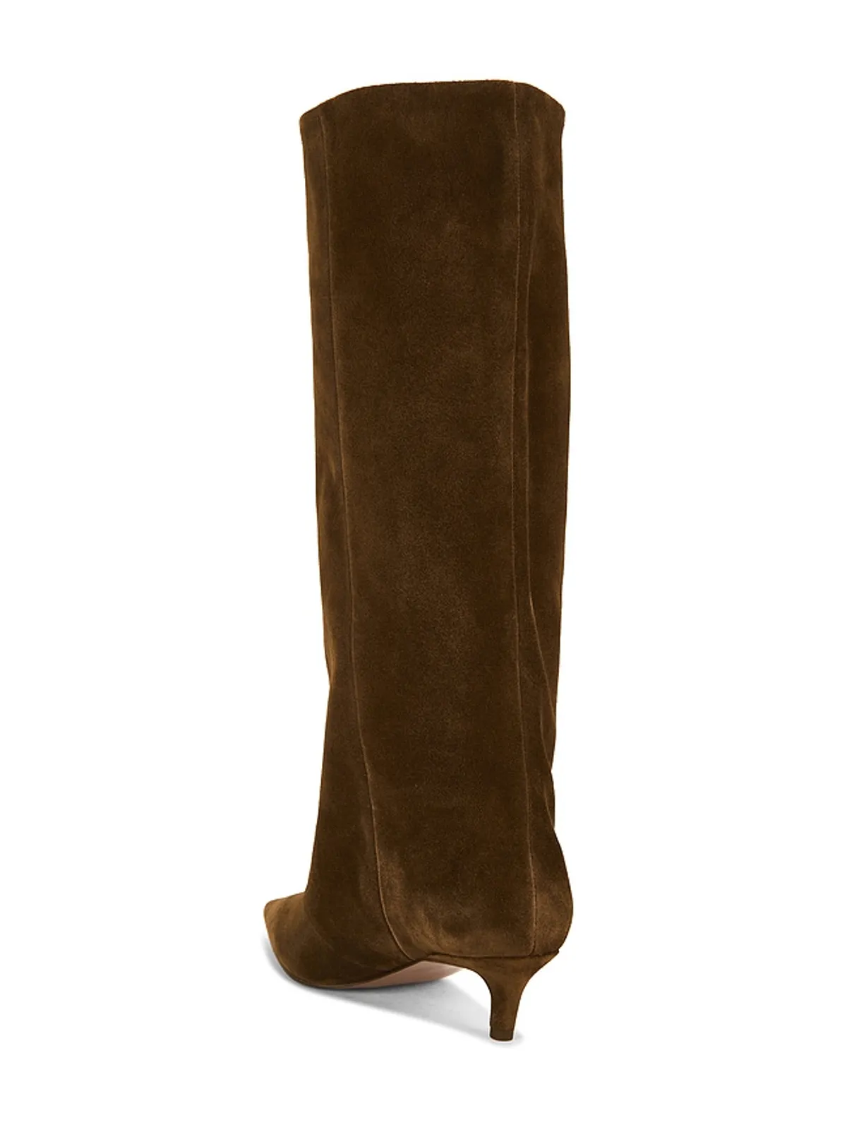 Steve Madden SHAI ブーツ - 画像3