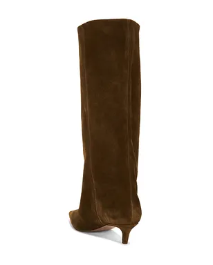 Steve Madden SHAI ブーツ - サムネイル3