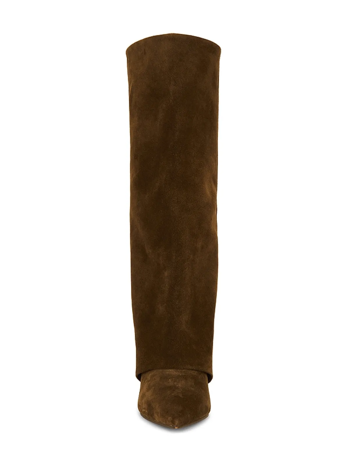 Steve Madden SHAI ブーツ - 画像4