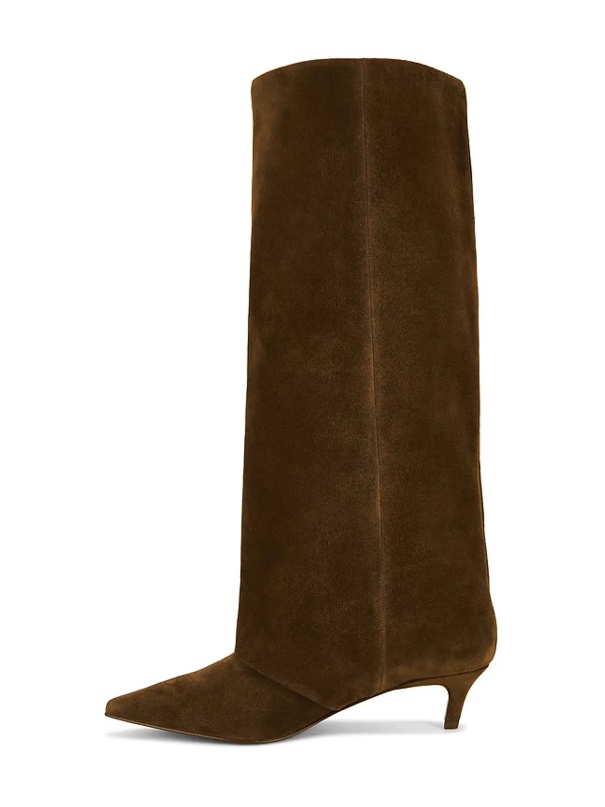 Steve Madden SHAI ブーツ - 画像5