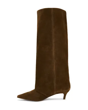 Steve Madden SHAI ブーツ - サムネイル5