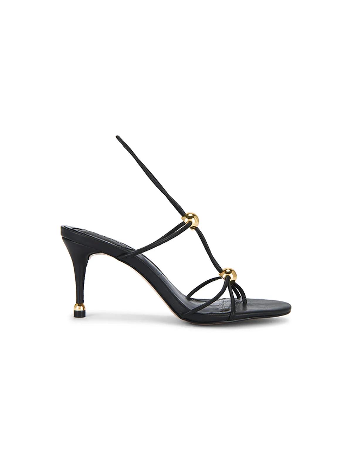 Steve Madden RAMOS サンダル - 画像1