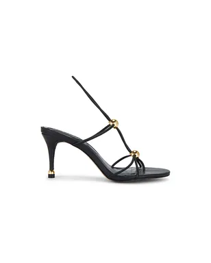 Steve Madden RAMOS サンダル - サムネイル1