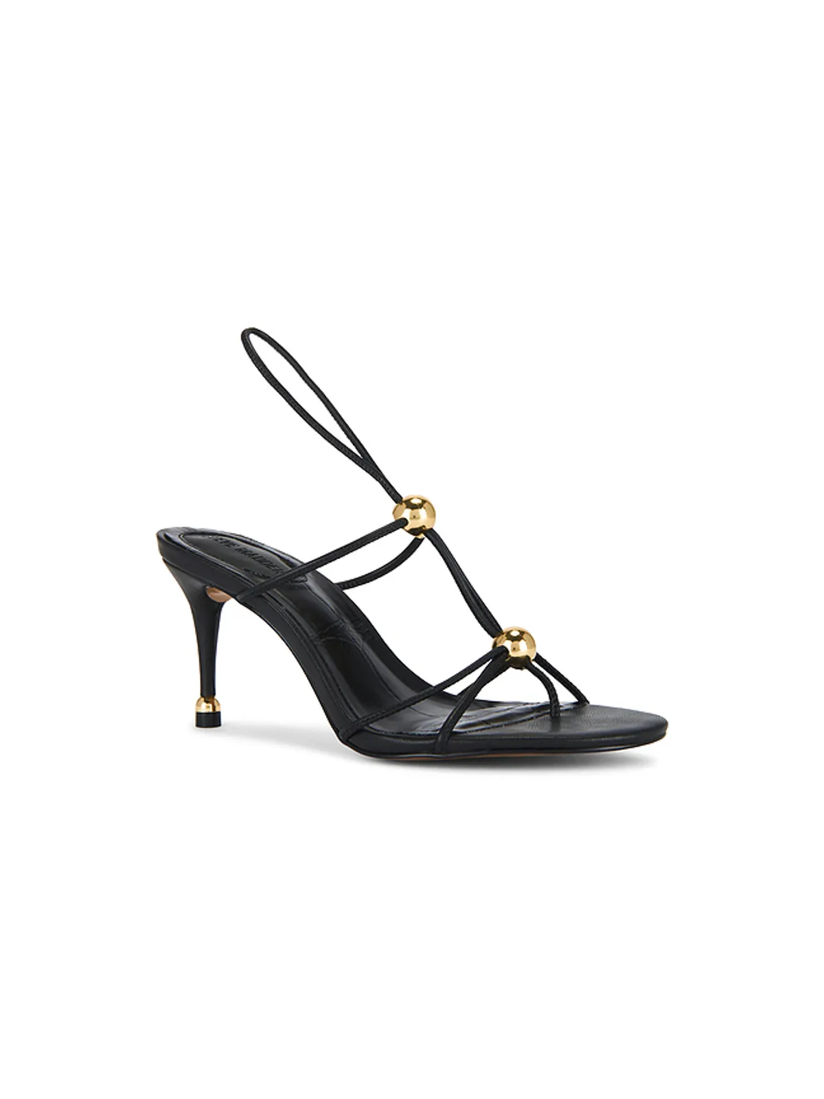 Steve Madden RAMOS サンダル - 画像2