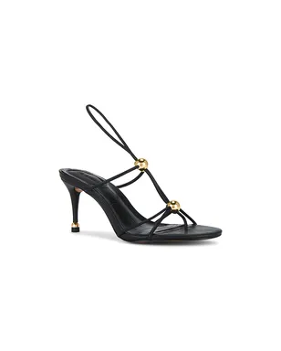 Steve Madden RAMOS サンダル - サムネイル2