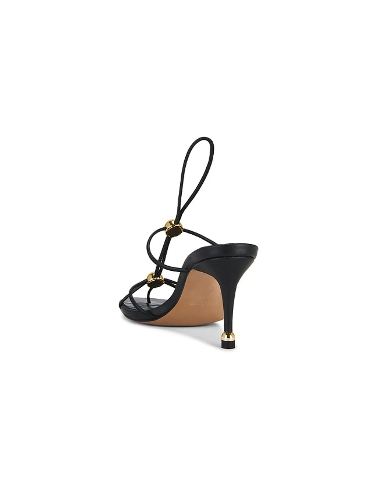 Steve Madden RAMOS サンダル - 画像3