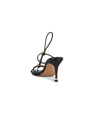Steve Madden RAMOS サンダル - サムネイル3