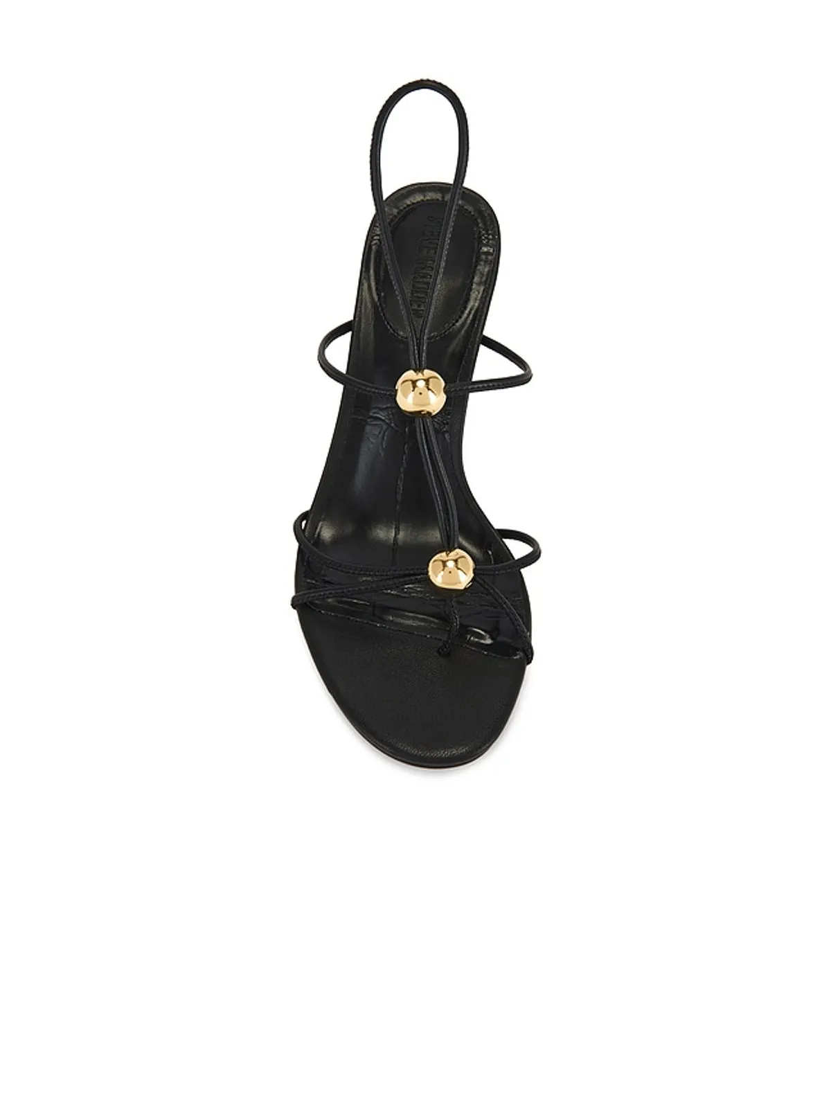 Steve Madden RAMOS サンダル - 画像4