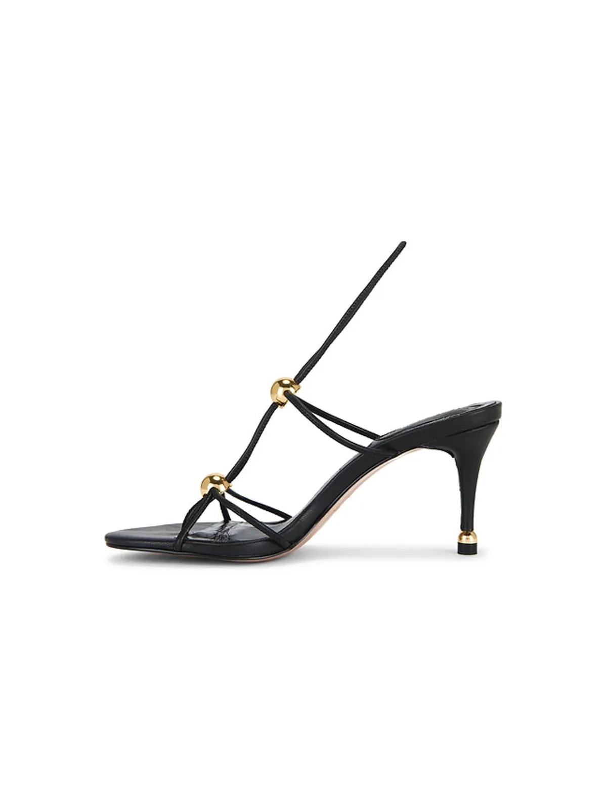 Steve Madden RAMOS サンダル - 画像5