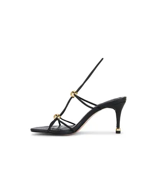 Steve Madden RAMOS サンダル - サムネイル5