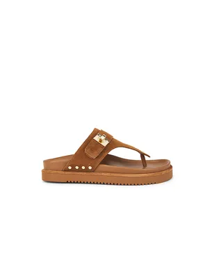 Steve Madden THONA サンダル - サムネイル1