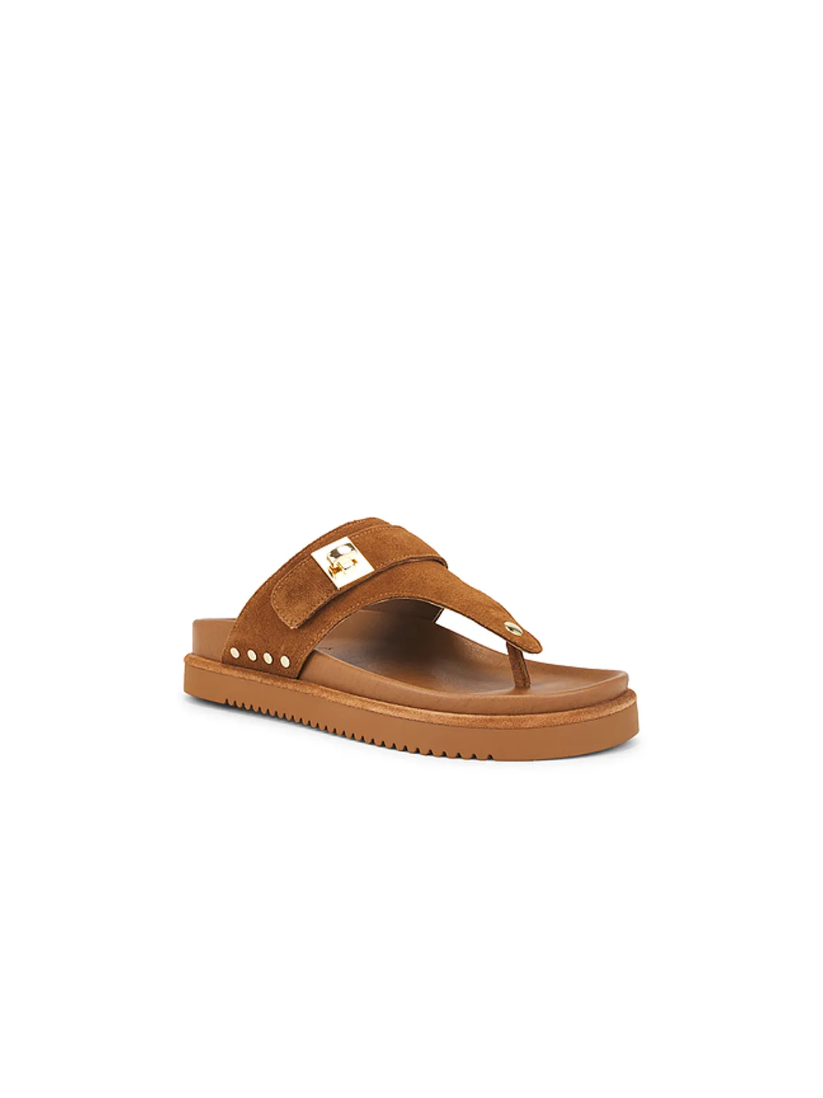 Steve Madden THONA サンダル - 画像2