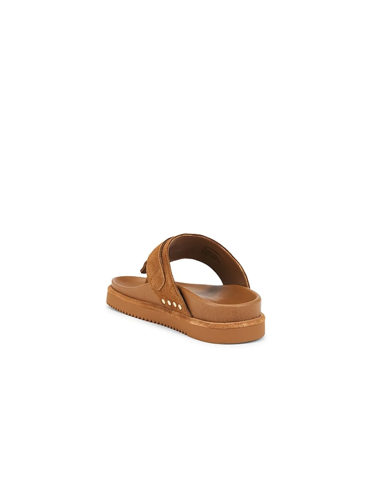 Steve Madden THONA サンダル - 画像3