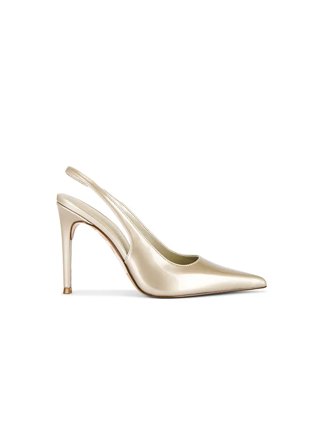 Steve Madden Steve Madden REYES パンプスの商品画像