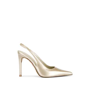 Steve Madden REYES パンプス - サムネイル1