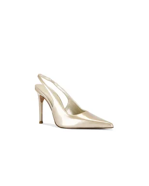 Steve Madden REYES パンプス - サムネイル2