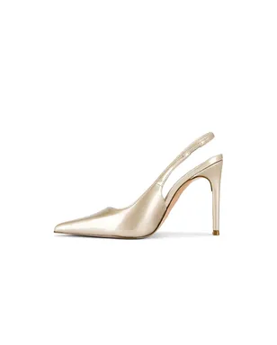 Steve Madden REYES パンプス - サムネイル5