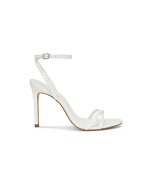 Steve Madden JYPSEY サンダル - サムネイル1