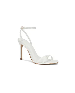 Steve Madden JYPSEY サンダル - サムネイル2