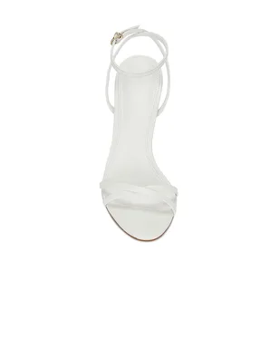 Steve Madden JYPSEY サンダル - サムネイル4