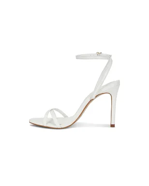 Steve Madden JYPSEY サンダル - サムネイル5