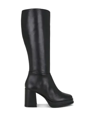 Steve Madden MYSTERY ブーツ - サムネイル1