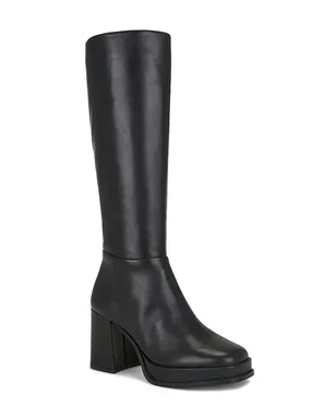 Steve Madden MYSTERY ブーツ - サムネイル2