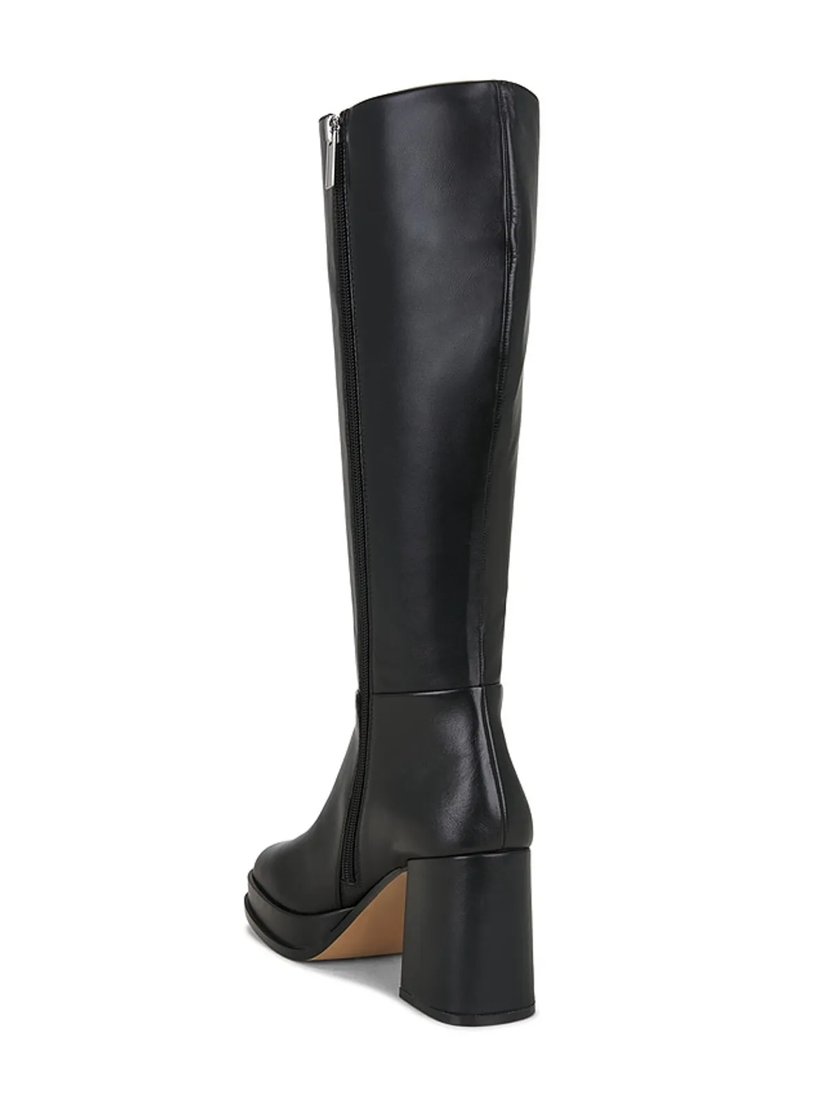 Steve Madden MYSTERY ブーツ - 画像3