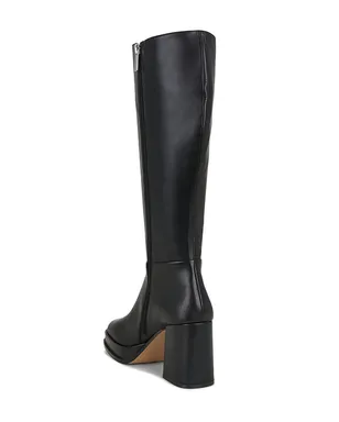 Steve Madden MYSTERY ブーツ - サムネイル3