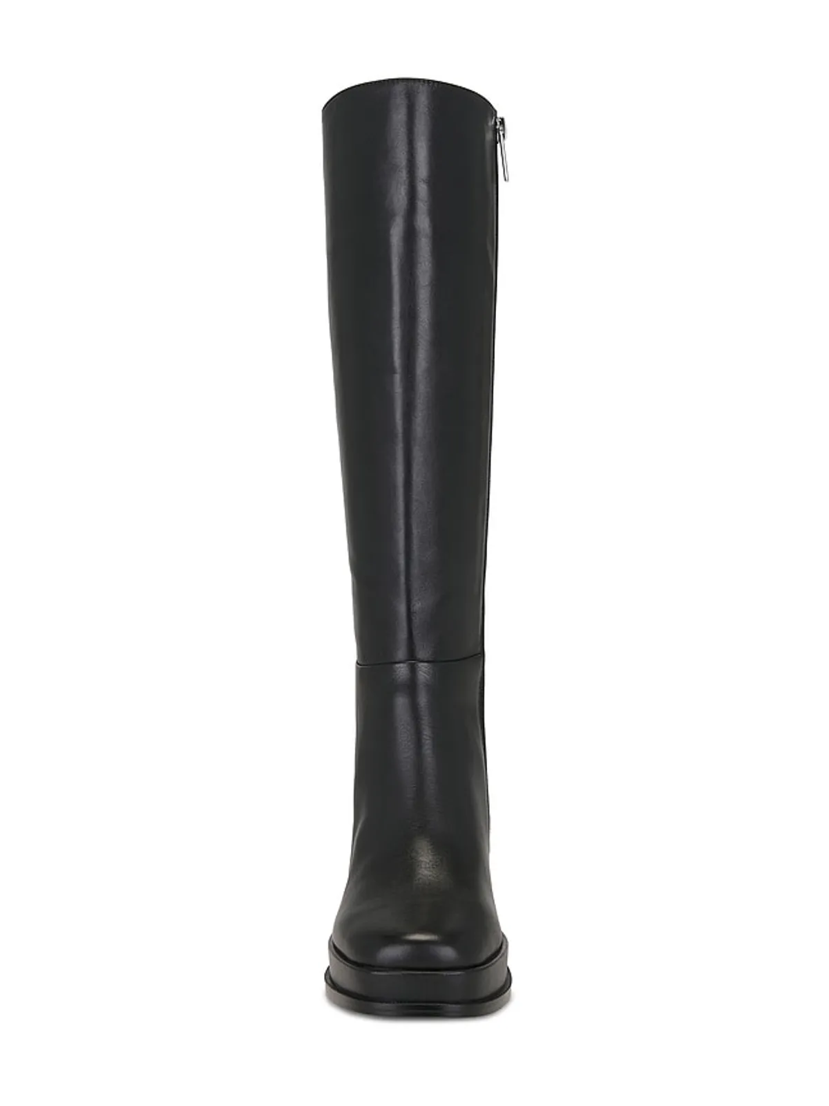 Steve Madden MYSTERY ブーツ - 画像4