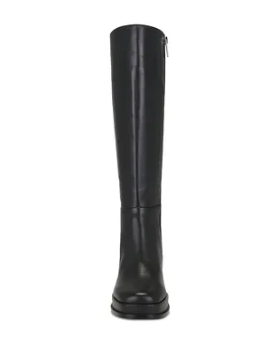Steve Madden MYSTERY ブーツ - サムネイル4