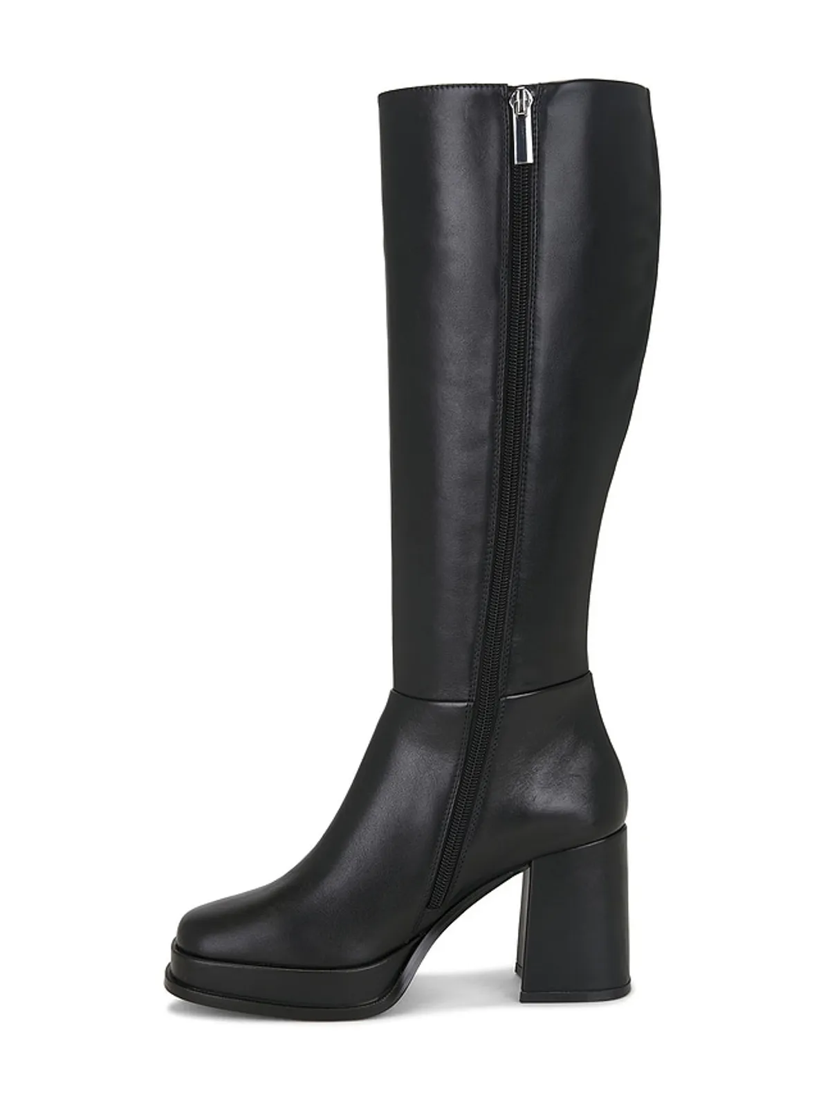 Steve Madden MYSTERY ブーツ - 画像5