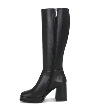 Steve Madden MYSTERY ブーツ - サムネイル5
