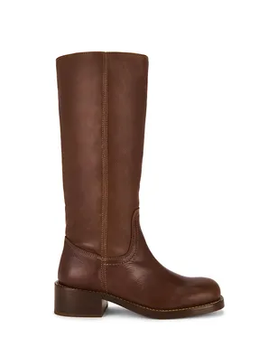 Steve Madden RIGGS ブーツ - サムネイル1
