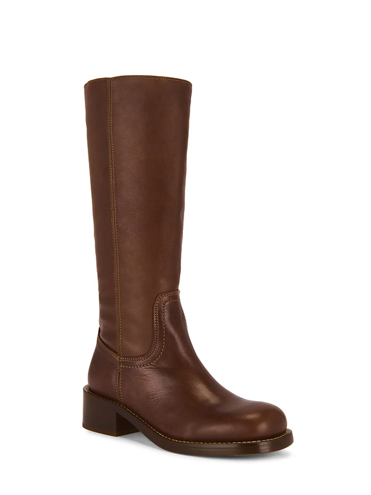 Steve Madden RIGGS ブーツ - 画像2