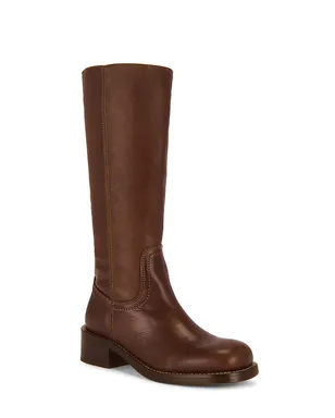 Steve Madden RIGGS ブーツ - サムネイル2