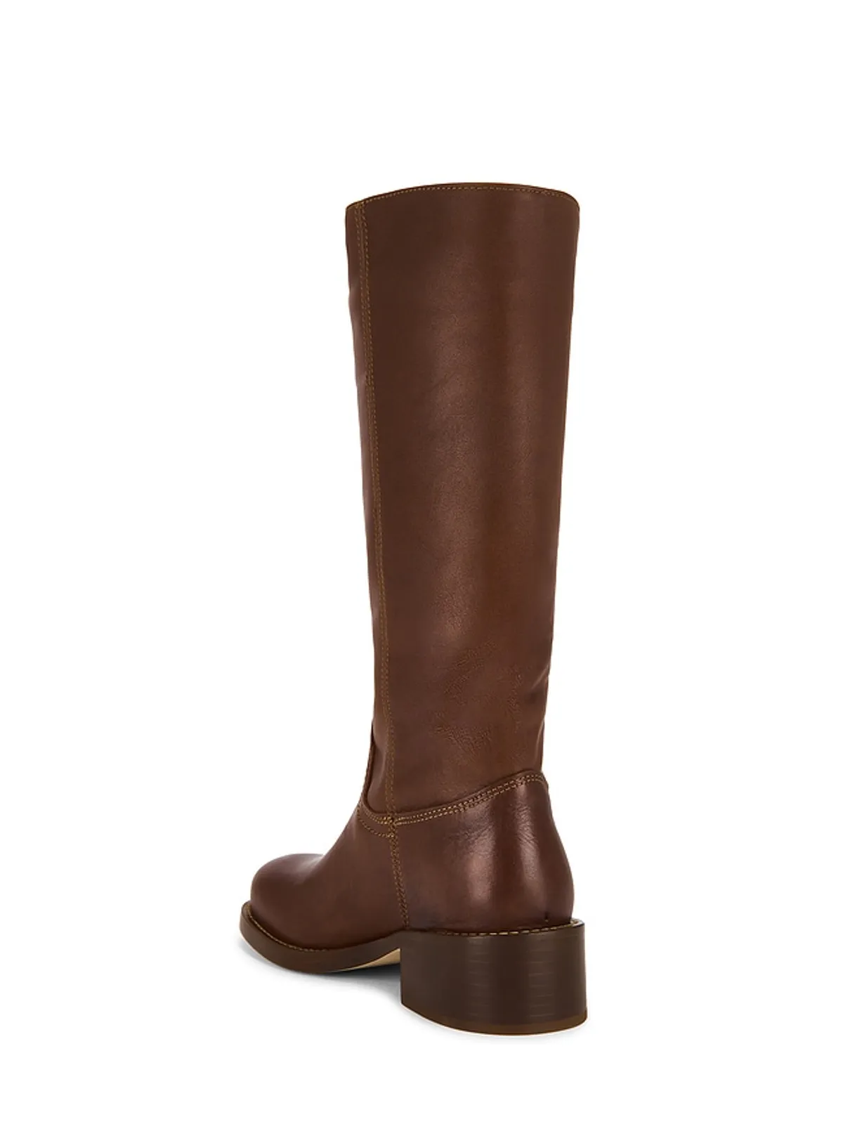 Steve Madden RIGGS ブーツ - 画像3
