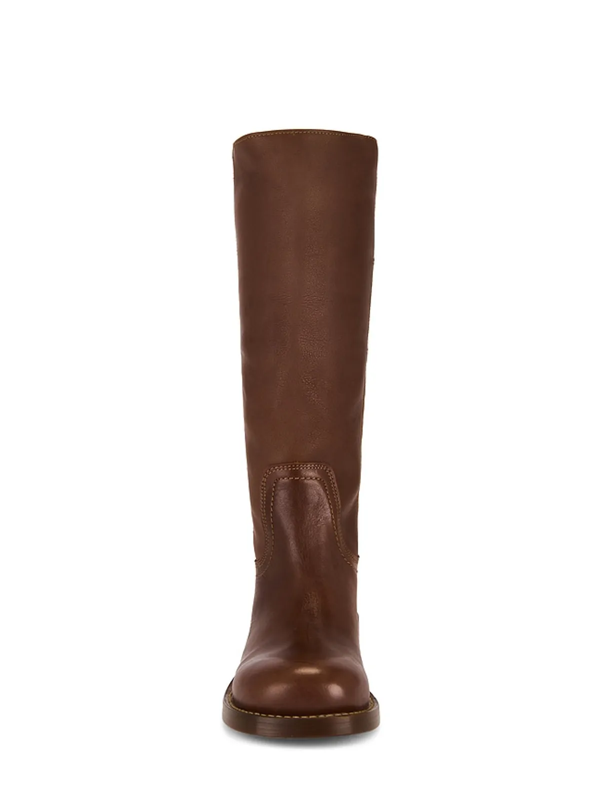 Steve Madden RIGGS ブーツ - 画像4