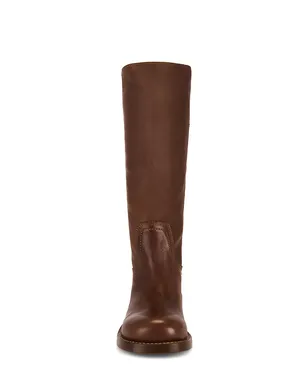 Steve Madden RIGGS ブーツ - サムネイル4
