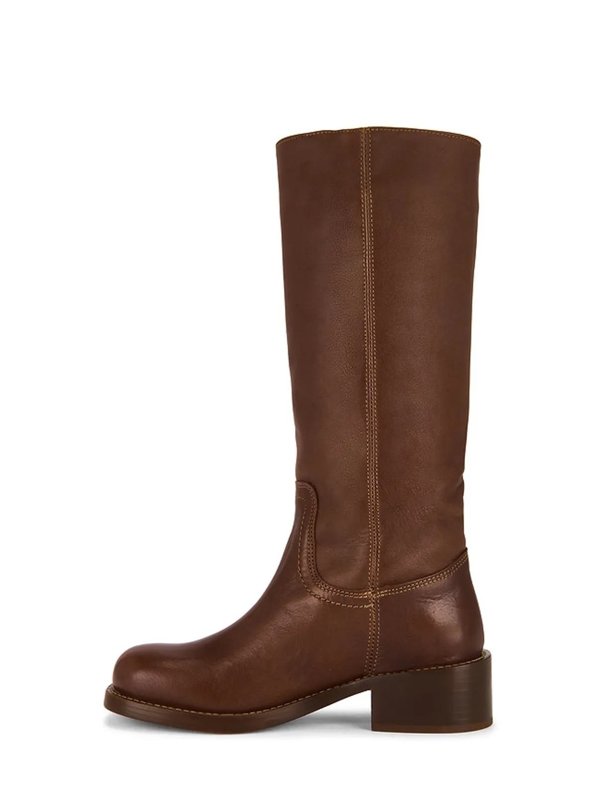 Steve Madden RIGGS ブーツ - 画像5