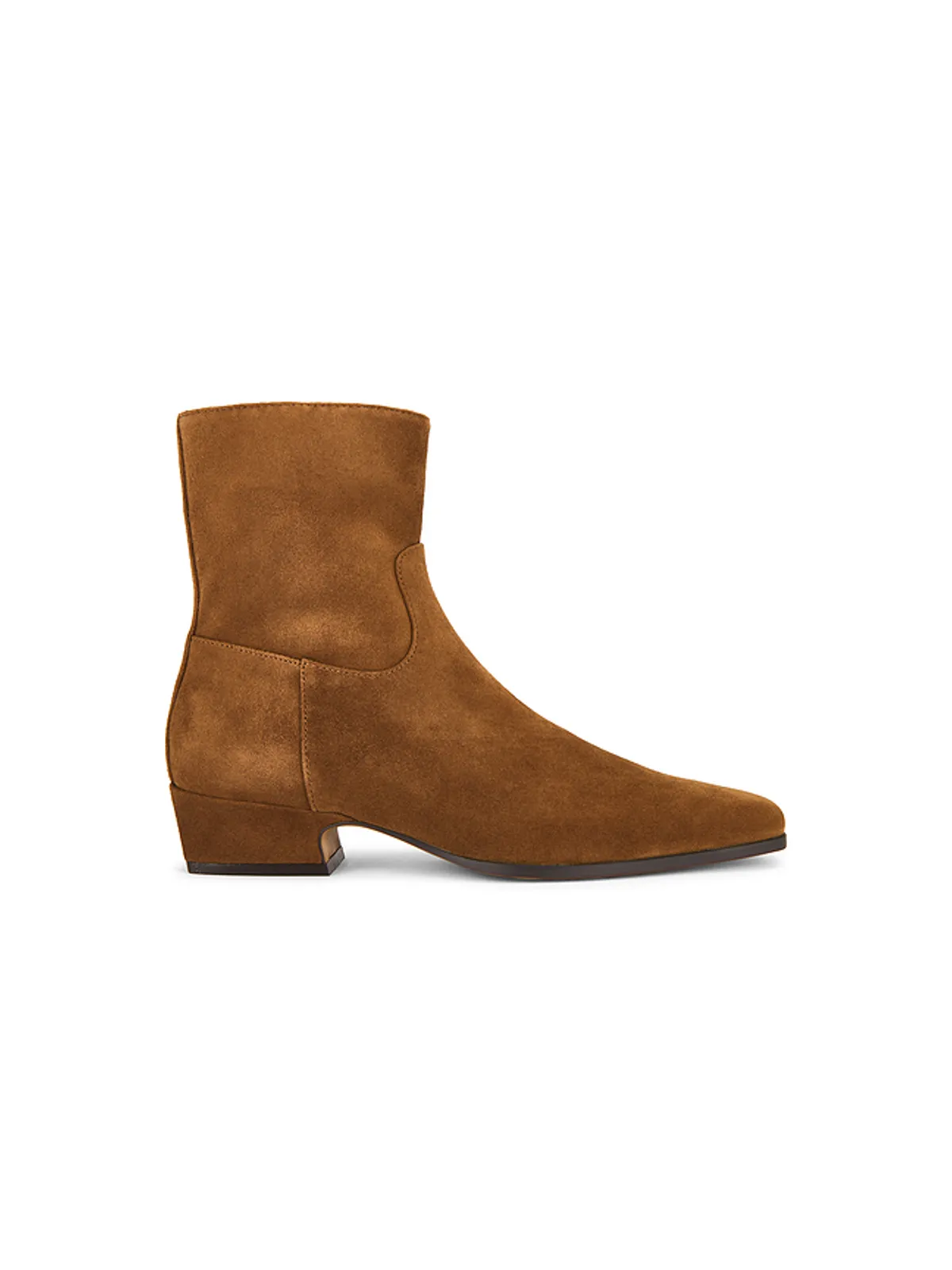 Steve Madden DUSTY ブーツ - 画像1