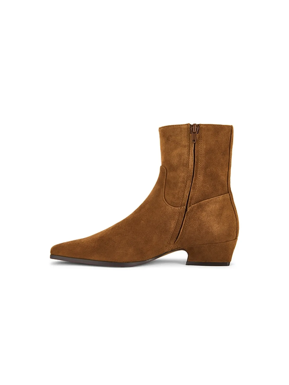 Steve Madden DUSTY ブーツ - 画像5