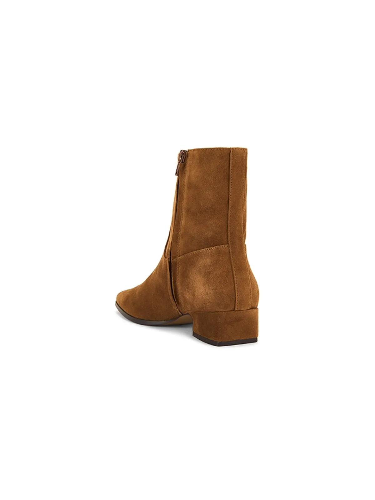 Steve Madden DUSTY ブーツ - 画像3