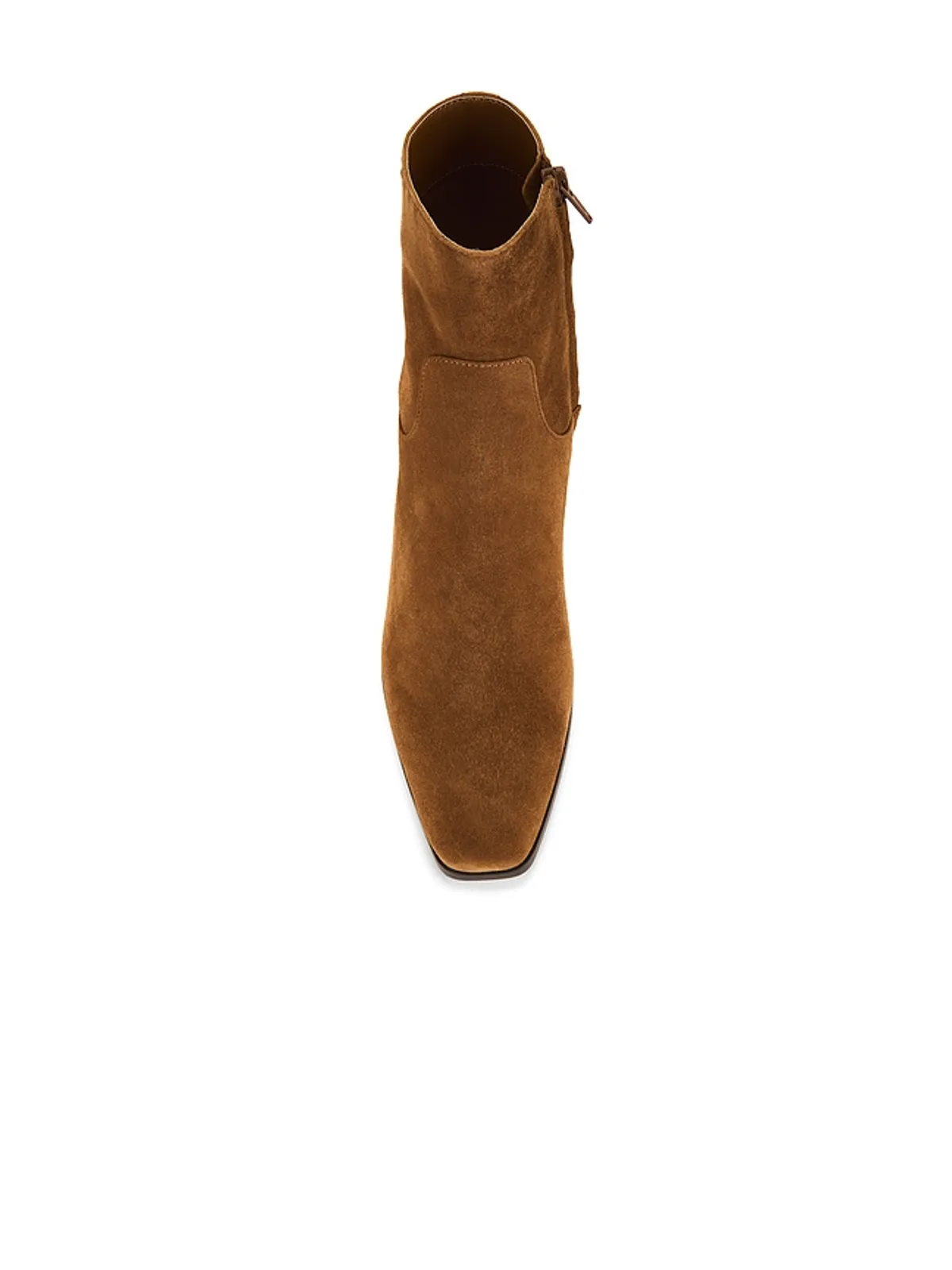 Steve Madden DUSTY ブーツ - 画像4
