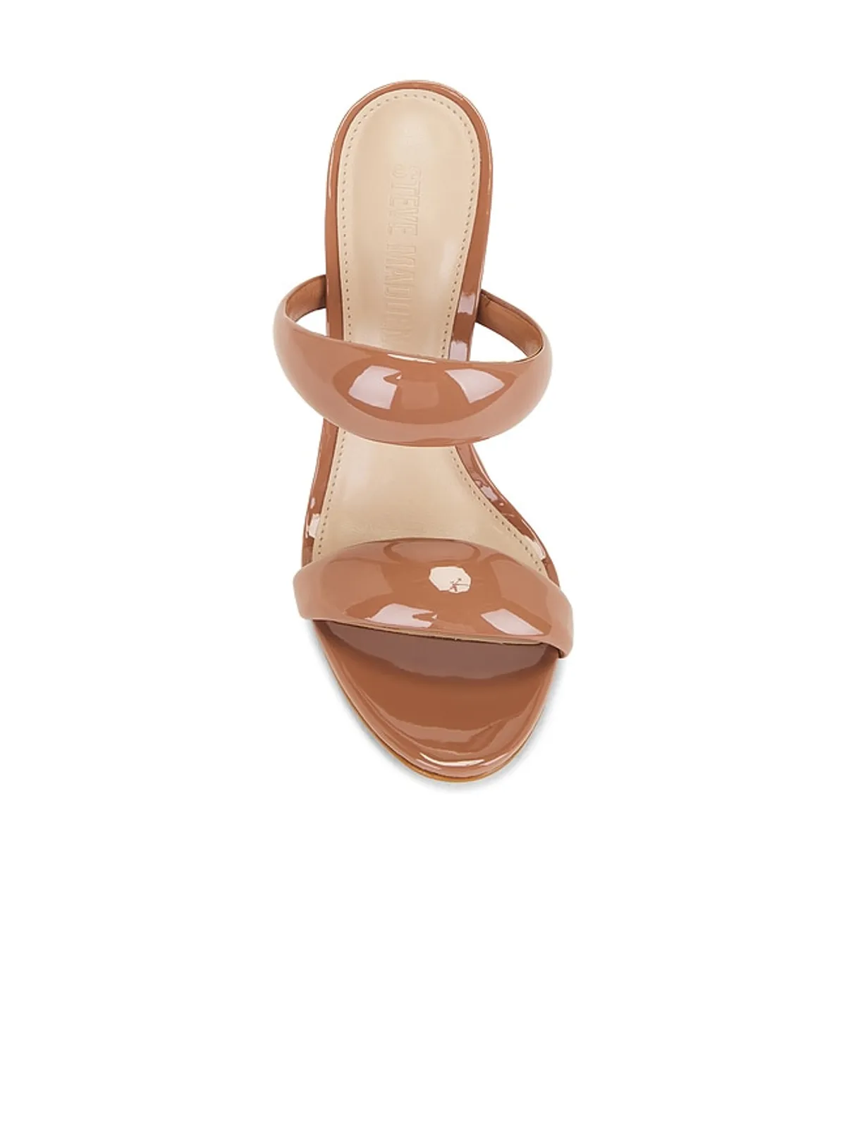 Steve Madden SATURN サンダル - 画像4