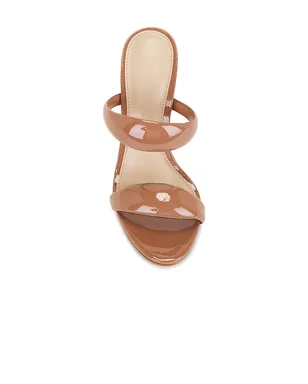 Steve Madden SATURN サンダル - サムネイル4