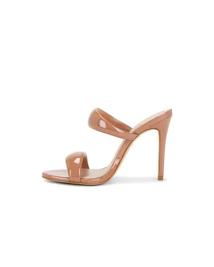 Steve Madden SATURN サンダル - サムネイル5