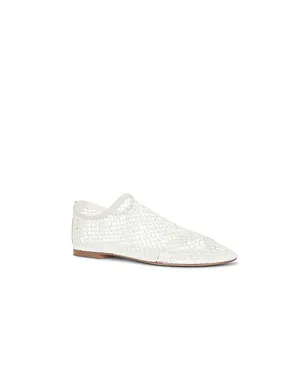 Steve Madden MINO フラットシューズ - サムネイル2
