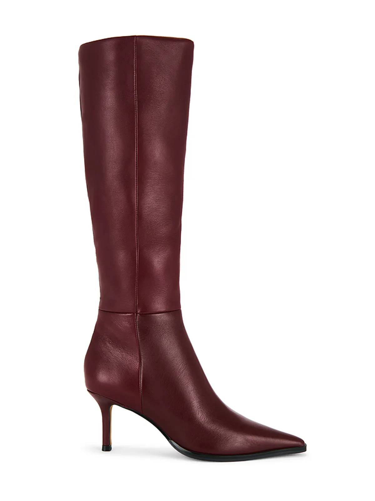 Steve Madden LINGO ブーツ - 画像1